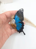 //SOLDES// Broche papillon Ulysses