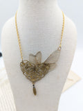 -SOLDES- Reine de Coeur