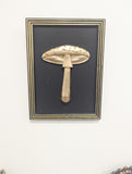 Cadre Champignon