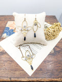 //VENTE PRIVEE// Collier Lys