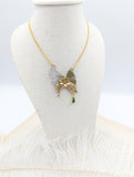 //VENTE PRIVEE// Collier Naturalia