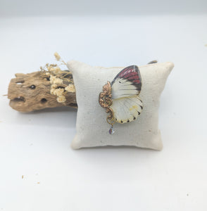 //VENTE PRIVEE// Broche sphynx Zoé