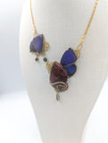 //VENTE PRIVEE// Collier pièce unique
