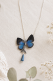 Diane necklace - Colotis Zoé