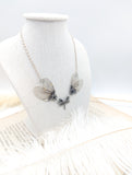 victorian rehab collier aelys iles de cigale