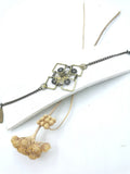 //VENTE PRIVEE// Bracelet Copernic