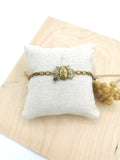 //VENTE PRIVEE// Bracelet insecte