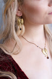 Necklace "Aphrodite"